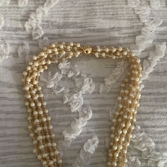 Draw string bag. New without tags - Picture 3 of 6